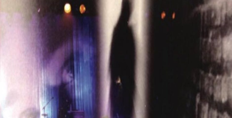 Kent Ghost Walk – Haunted Theatre Tour