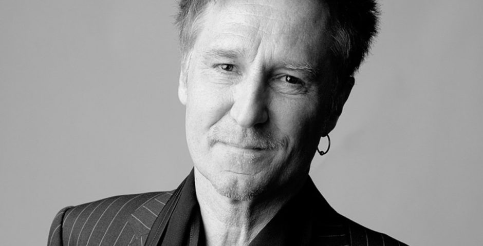 John Waite
