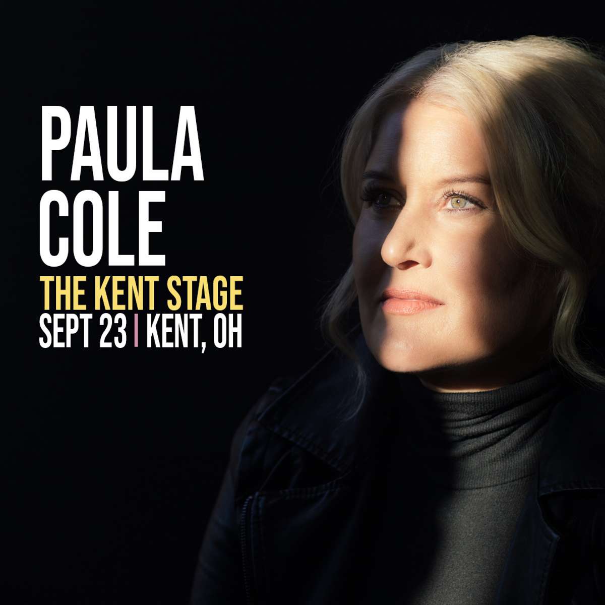 Paula Cole