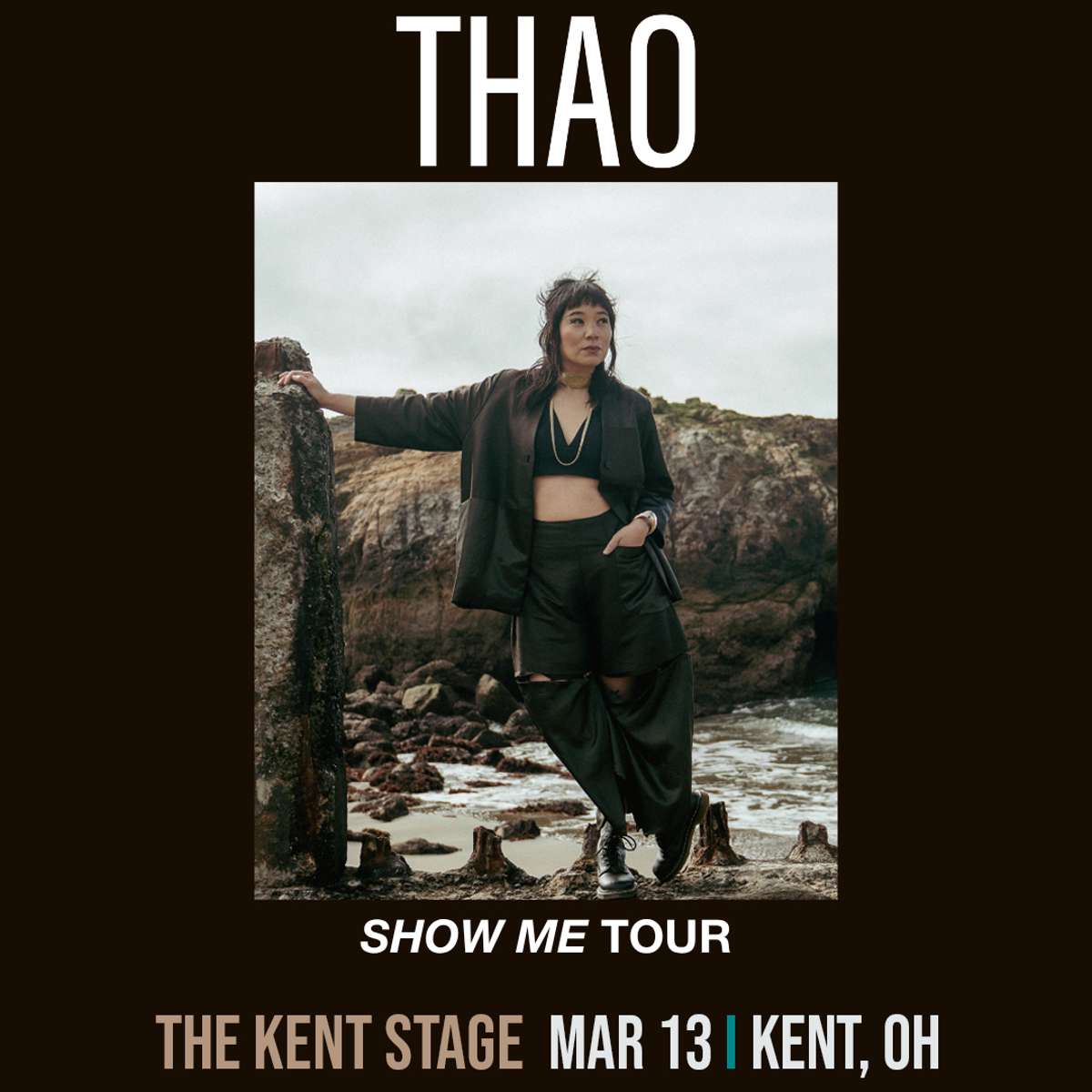 THAO