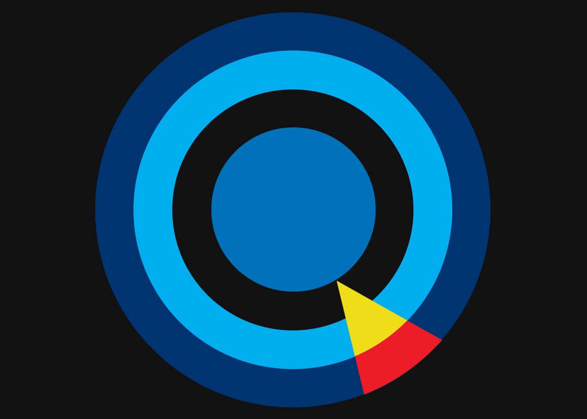 Into the Blue – Electric Light Orchestra Tribute